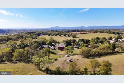 11625 Walnut Point Road, Hagerstown, MD 21740 - Photo 87