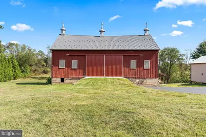 11625 Walnut Point Road, Hagerstown, MD 21740 - Photo 113