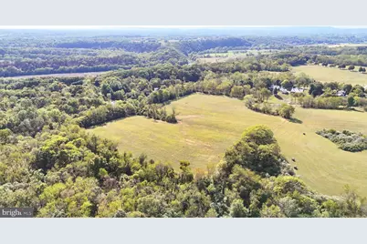 11625 Walnut Point Road, Hagerstown, MD 21740 - Photo 83