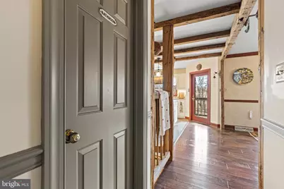 11625 Walnut Point Road, Hagerstown, MD 21740 - Photo 31