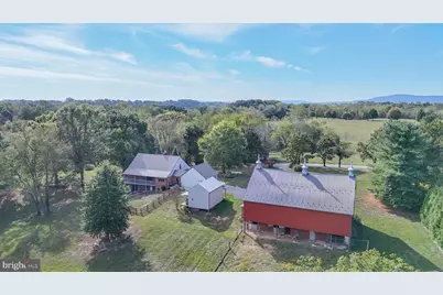 11625 Walnut Point Road, Hagerstown, MD 21740 - Photo 77