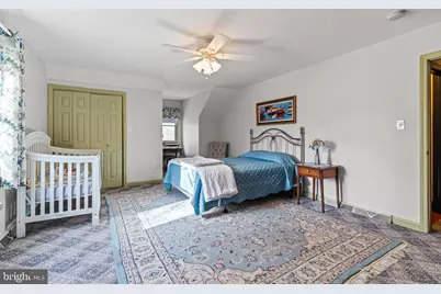 11625 Walnut Point Road, Hagerstown, MD 21740 - Photo 57