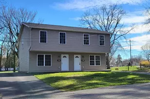 1312 Sherman Ave, Hagerstown, MD 21740 - Photo 1