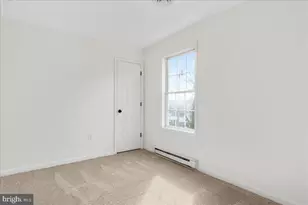 1312 Sherman Ave, Hagerstown, MD 21740 - Photo 15