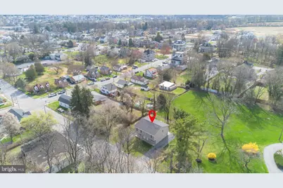 1312 Sherman Avenue, Hagerstown, MD 21740 - Photo 19