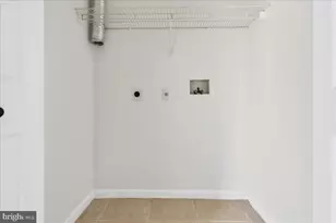 1312 Sherman Ave, Hagerstown, MD 21740 - Photo 11