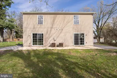 1312 Sherman Avenue, Hagerstown, MD 21740 - Photo 17