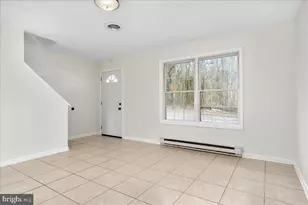 1312 Sherman Ave, Hagerstown, MD 21740 - Photo 3