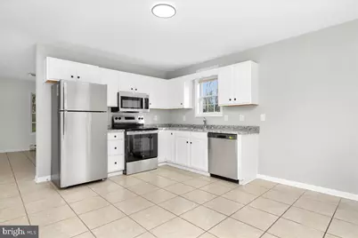 1312 Sherman Avenue, Hagerstown, MD 21740 - Photo 7