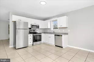 1312 Sherman Ave, Hagerstown, MD 21740 - Photo 7