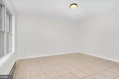 1312 Sherman Avenue, Hagerstown, MD 21740 - Photo 9