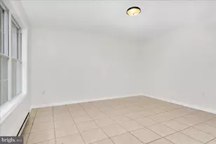 1312 Sherman Ave, Hagerstown, MD 21740 - Photo 9