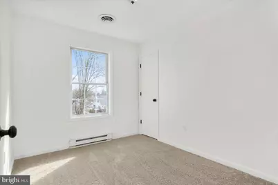 1312 Sherman Avenue, Hagerstown, MD 21740 - Photo 13