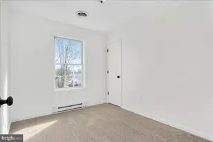 1312 Sherman Ave, Hagerstown, MD 21740 - Photo 13