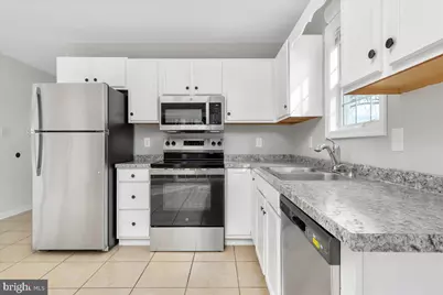 1312 Sherman Avenue, Hagerstown, MD 21740 - Photo 5