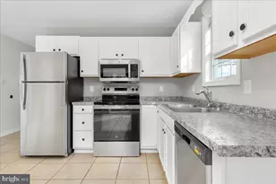 1312 Sherman Ave, Hagerstown, MD 21740 - Photo 5