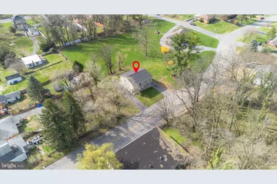 1314 Sherman Avenue, Hagerstown, MD 21740 - Photo 21