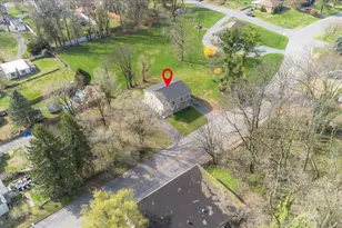 1314 Sherman Ave, Hagerstown, MD 21740 - Photo 21