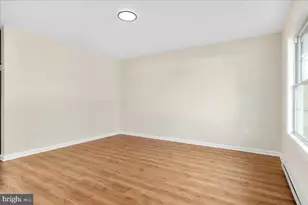 1314 Sherman Ave, Hagerstown, MD 21740 - Photo 7