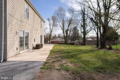 1314 Sherman Avenue, Hagerstown, MD 21740 - Photo 17