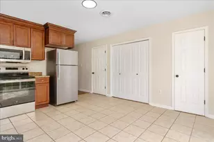 1314 Sherman Ave, Hagerstown, MD 21740 - Photo 9