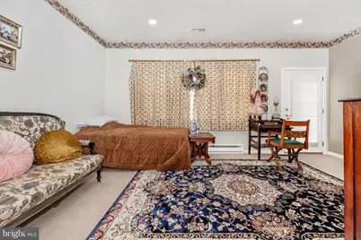 250 Sunbrook Lane #132, Hagerstown, MD 21742 - Photo 19