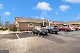 250 Sunbrook Ln, Hagerstown, MD 21742 - Photo 27