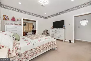 250 Sunbrook Ln, Hagerstown, MD 21742 - Photo 15