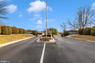 250 Sunbrook Ln, Hagerstown, MD 21742 - Photo 23