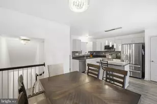 18225 Roy Croft Dr, Hagerstown, MD 21740 - Photo 5