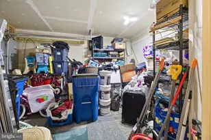 18225 Roy Croft Dr, Hagerstown, MD 21740 - Photo 27