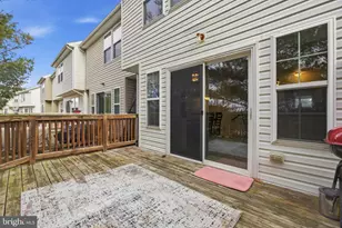 18225 Roy Croft Dr, Hagerstown, MD 21740 - Photo 11