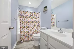 18225 Roy Croft Dr, Hagerstown, MD 21740 - Photo 25