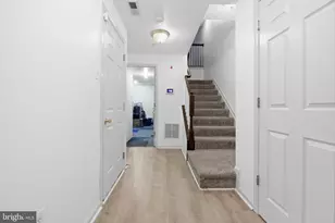 18225 Roy Croft Dr, Hagerstown, MD 21740 - Photo 3