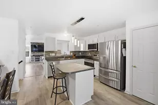 18225 Roy Croft Dr, Hagerstown, MD 21740 - Photo 9