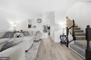 18225 Roy Croft Dr, Hagerstown, MD 21740 - Photo 15