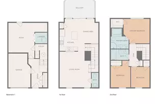 18225 Roy Croft Dr, Hagerstown, MD 21740 - Photo 31