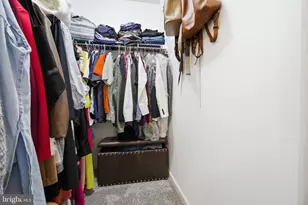 18225 Roy Croft Dr, Hagerstown, MD 21740 - Photo 19