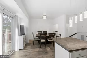 18225 Roy Croft Dr, Hagerstown, MD 21740 - Photo 7