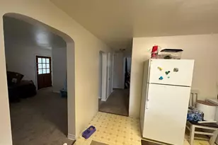 9947 Crossfield Rd, Hagerstown, MD 21740 - Photo 25