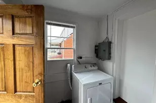 9947 Crossfield Rd, Hagerstown, MD 21740 - Photo 23