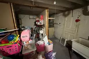 9947 Crossfield Rd, Hagerstown, MD 21740 - Photo 39