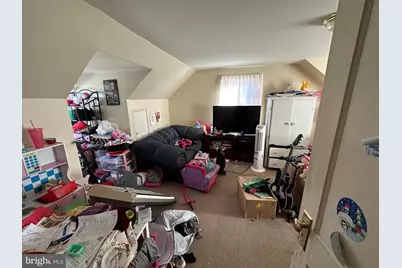 9947 Crossfield Road, Hagerstown, MD 21740 - Photo 35