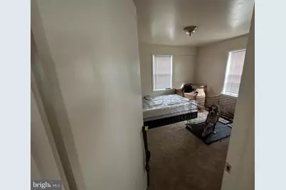 9947 Crossfield Road, Hagerstown, MD 21740 - Photo 29