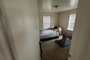 9947 Crossfield Rd, Hagerstown, MD 21740 - Photo 29