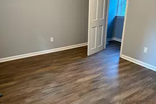 9947 Crossfield Rd, Hagerstown, MD 21740 - Photo 21