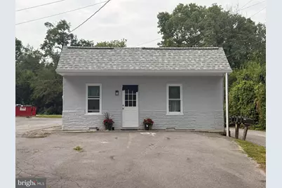 9947 Crossfield Road, Hagerstown, MD 21740 - Photo 9