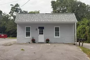 9947 Crossfield Rd, Hagerstown, MD 21740 - Photo 9