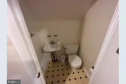 9947 Crossfield Road, Hagerstown, MD 21740 - Photo 31