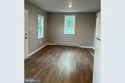 9947 Crossfield Road, Hagerstown, MD 21740 - Photo 19